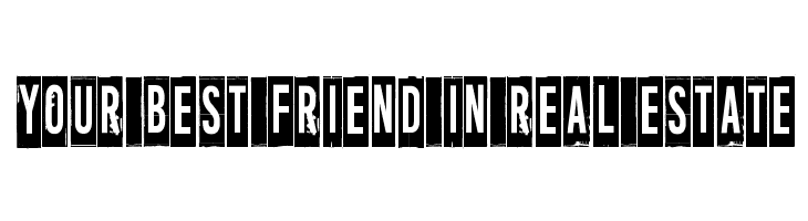 More news from nowhere  Free Fonts Download