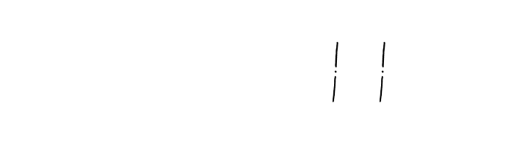 Tervia Inline Demo  Free Fonts Download