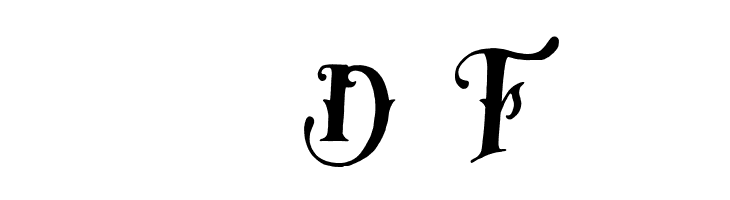Tervia Regular Demo  Free Fonts Download