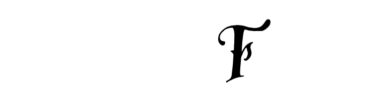 Tervia Regular Demo  Free Fonts Download