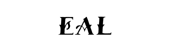 Tervia Regular Demo  Free Fonts Download