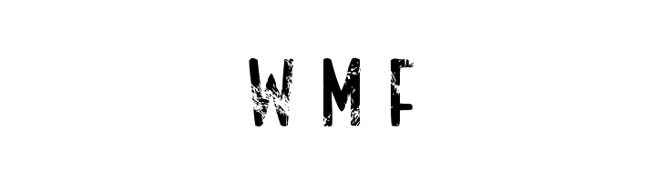 GASOLINE scratchy  Free Fonts Download