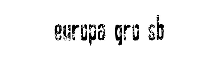 GASOLINE scratchy  Free Fonts Download