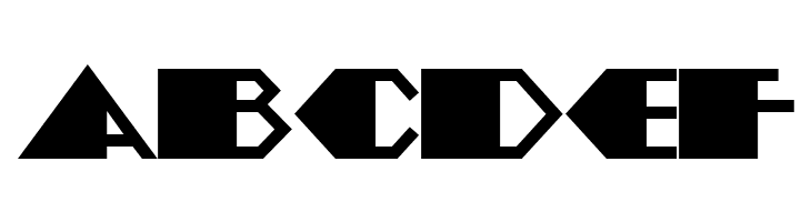 AmstelHeavyNF  Free Fonts Download