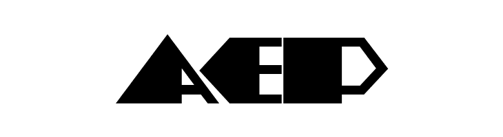 AmstelHeavyNF  Free Fonts Download