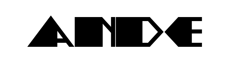 AmstelHeavyNF  Free Fonts Download