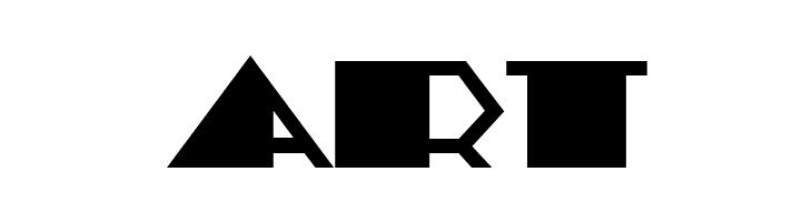 AmstelHeavyNF  Free Fonts Download