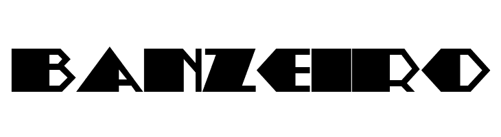 AmstelHeavyNF  Free Fonts Download