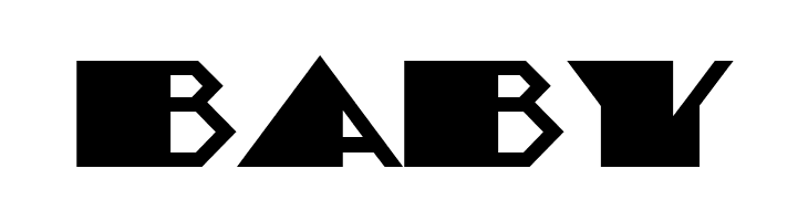 AmstelHeavyNF  Free Fonts Download