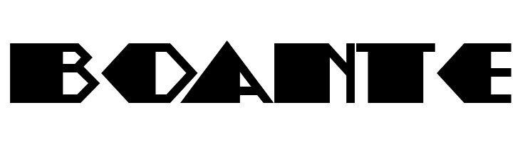 AmstelHeavyNF  Free Fonts Download