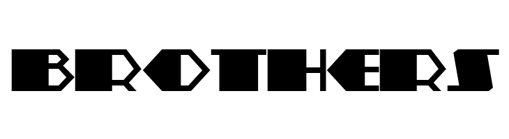 AmstelHeavyNF  Free Fonts Download