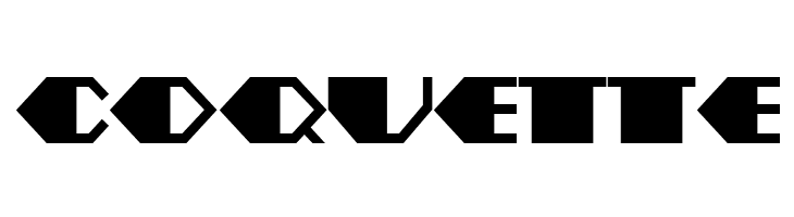 AmstelHeavyNF  Free Fonts Download