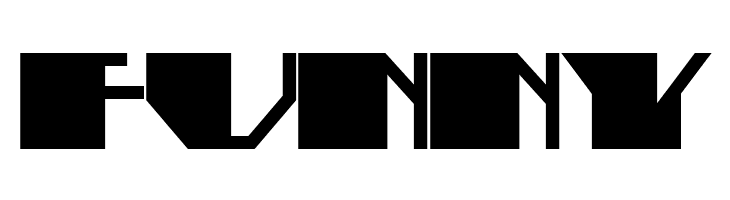 AmstelHeavyNF  Free Fonts Download