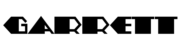 AmstelHeavyNF  Free Fonts Download