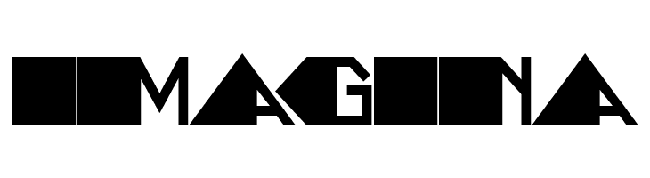 AmstelHeavyNF  Free Fonts Download