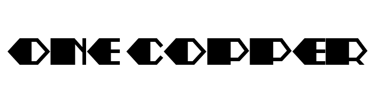 AmstelHeavyNF  Free Fonts Download