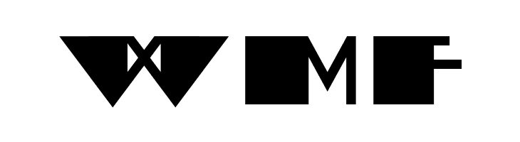 AmstelHeavyNF  Free Fonts Download