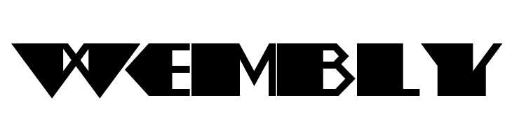 AmstelHeavyNF  Free Fonts Download