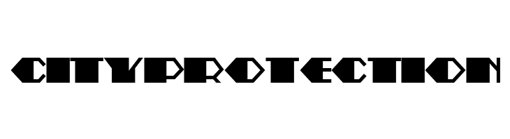 AmstelHeavyNF  Free Fonts Download