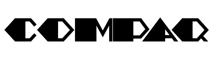 AmstelHeavyNF  Free Fonts Download