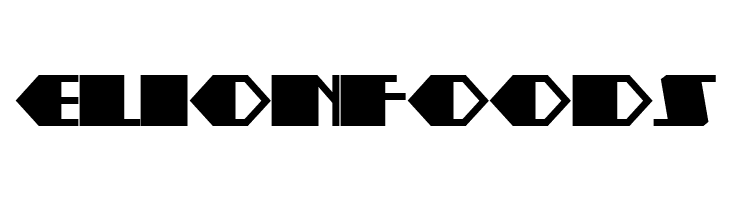 AmstelHeavyNF  Free Fonts Download
