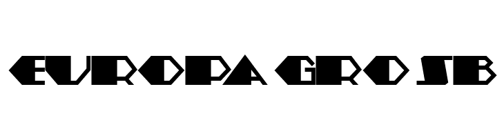 AmstelHeavyNF  Free Fonts Download