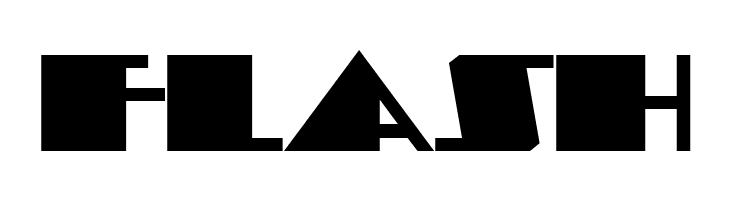 AmstelHeavyNF  Free Fonts Download