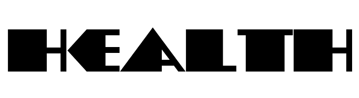 AmstelHeavyNF  Free Fonts Download