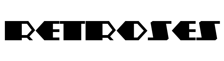 AmstelHeavyNF  Free Fonts Download