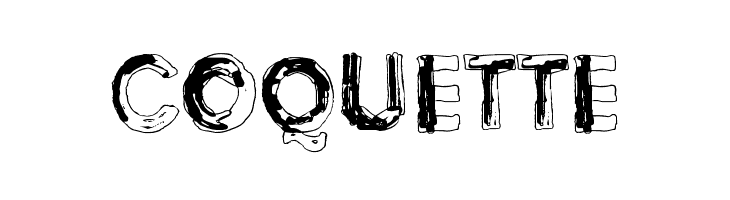 Torture, Light  Free Fonts Download