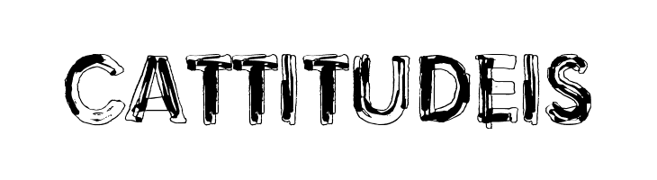 Torture, Light  Free Fonts Download