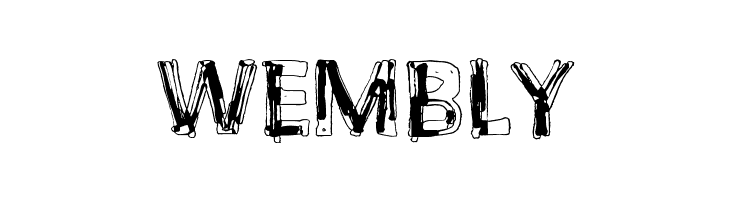 Torture, Light  Free Fonts Download