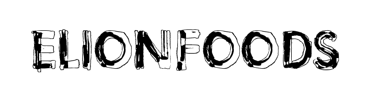 Torture, Light  Free Fonts Download
