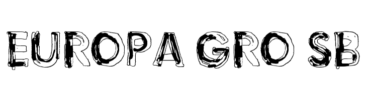 Torture, Light  Free Fonts Download