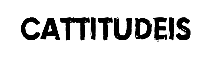 Torture, Dark  Free Fonts Download