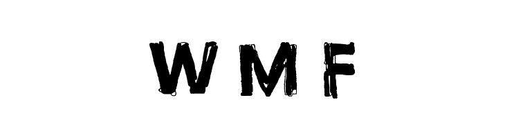 Torture, Dark  Free Fonts Download