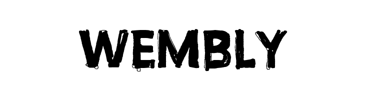 Torture, Dark  Free Fonts Download