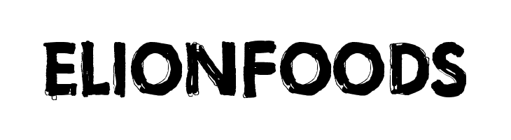 Torture, Dark  Free Fonts Download
