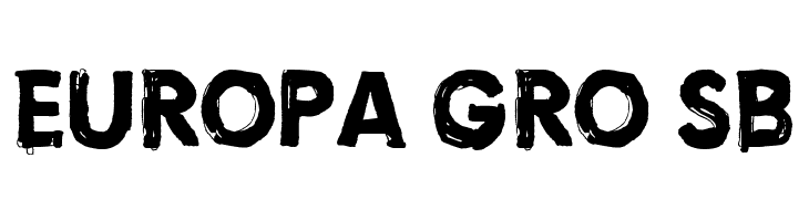 Torture, Dark  Free Fonts Download