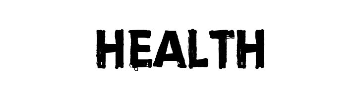 Torture, Dark  Free Fonts Download