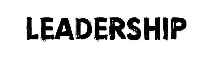 Torture, Dark  Free Fonts Download