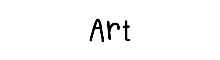 Morning Font  Free Fonts Download