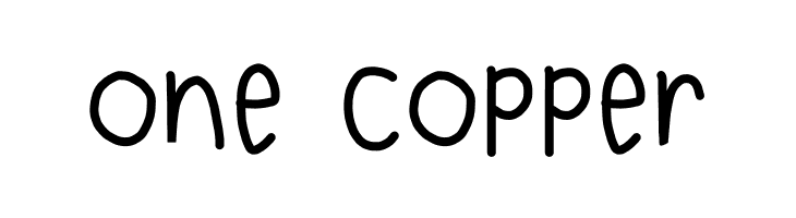 Morning Font  Free Fonts Download