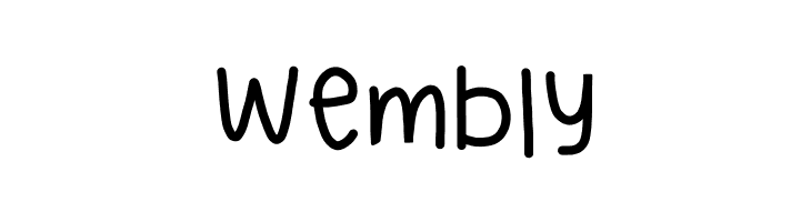 Morning Font  Free Fonts Download