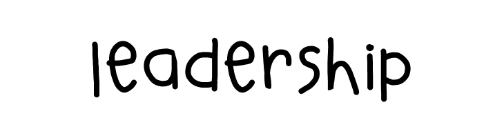 Morning Font  Free Fonts Download