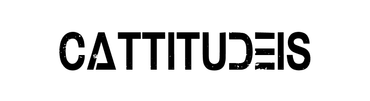 Under Authority  Free Fonts Download