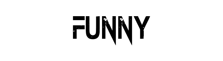 Under Authority  Free Fonts Download