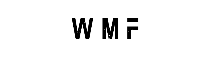 Under Authority  Free Fonts Download