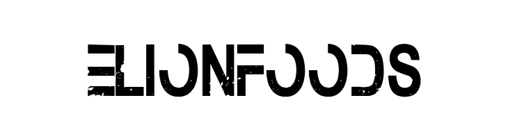 Under Authority  Free Fonts Download