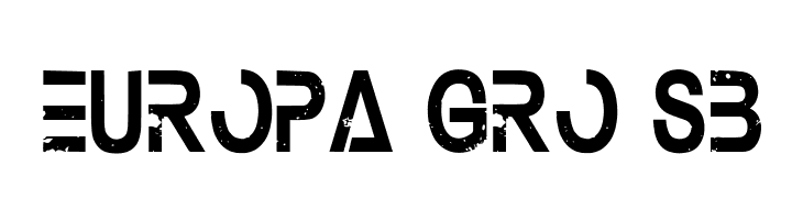 Under Authority  Free Fonts Download